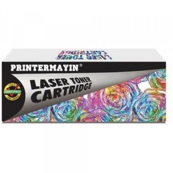PRINTERMAYIN CF259X zamenski toner sa čipom za HP štampače