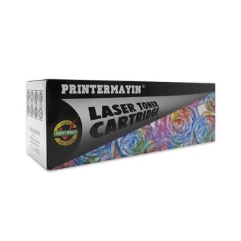 PRINTERMAYIN ML-1610D2 zamenski toner za Samsung štampače