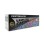 PRINTERMAYIN ML-1610D2 zamenski toner za Samsung štampače