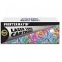 PRINTERMAYIN (W1106A) zamenski toner za HP 107a,107w,M135a,M135w,M137fnw štampače crni