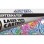 PRINTERMAYIN W2210A BK crni zamenski toner za HP štampače