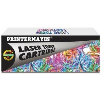 PRINTERMAYIN W2213A MG Magenta zamenski toner za HP štampače