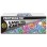 PRINTERMAYIN W2213A MG Magenta zamenski toner za HP štampače
