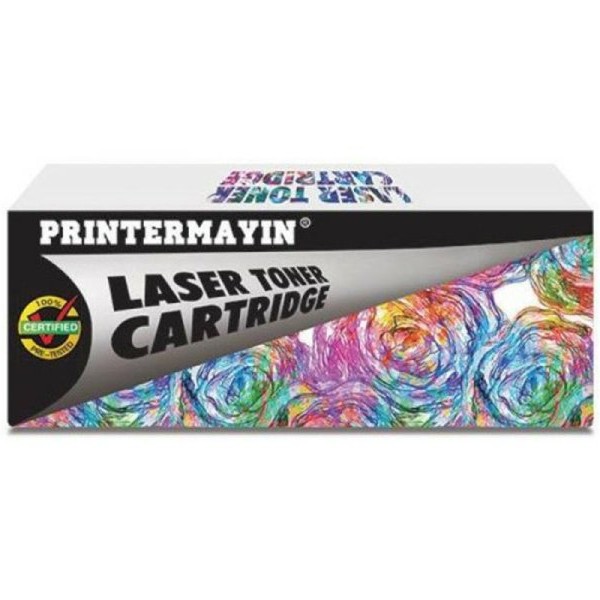 PRINTERMAYIN W2213A MG Magenta zamenski toner za HP štampače