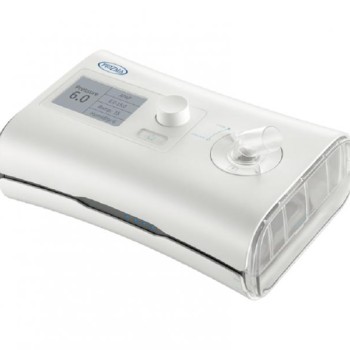 PRIZMA Aparat za Sleep Apneu YH-550