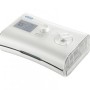 PRIZMA Aparat za Sleep Apneu YH-550