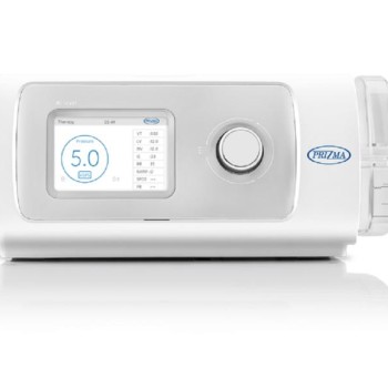 PRIZMA Aparat za Sleep Apneu YH-830