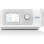 PRIZMA Aparat za Sleep Apneu YH-830