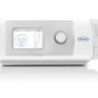 PRIZMA Aparat za Sleep Apneu YH-830