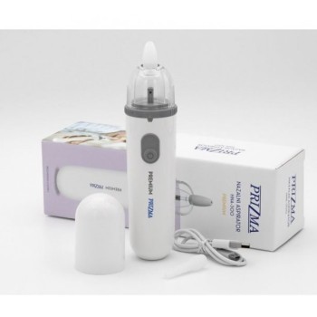 PRIZMA Nazalni aspirator Premium