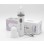 PRIZMA Nazalni aspirator Premium