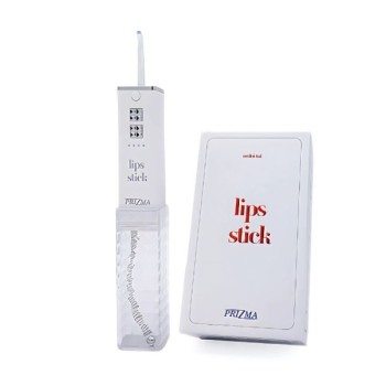 PRIZMA ORALNI TUS LIPSSTICK