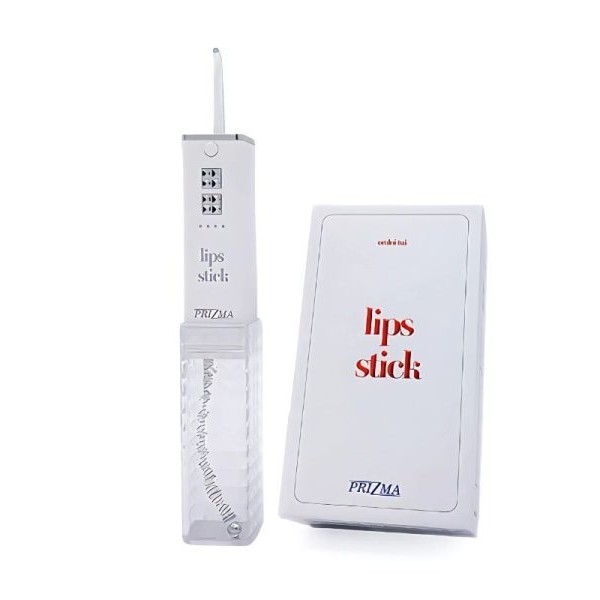 PRIZMA ORALNI TUS LIPSSTICK