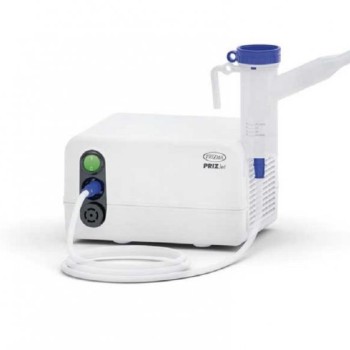 PRIZMA PRIZJet inhalator - kompresorski inhalator