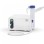 PRIZMA PRIZJet inhalator - kompresorski inhalator