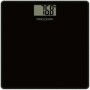 Profi Care 180 kg PC-PW 3122 CRNA