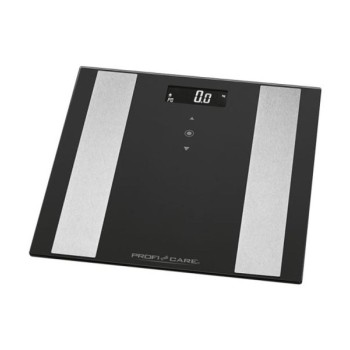 Profi Care PC-PW3007FA Telesna vaga 8u1 Crna