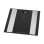 Profi Care PC-PW3007FA Telesna vaga 8u1 Crna
