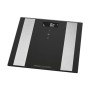 Profi Care PC-PW3007FA Telesna vaga 8u1 Crna