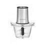 PROFI COOK Seckalica PC-MZ 1150 1l, staklo, 400w