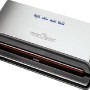 PROFI COOK Zavarivač za folije PC-VK 1080