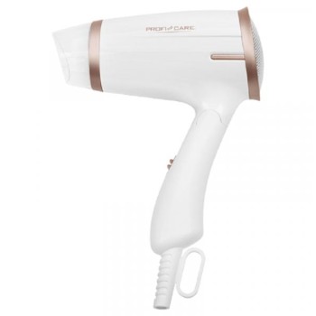 PROFICARE Fen PC-HT 3009