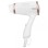 PROFICARE Fen PC-HT 3009