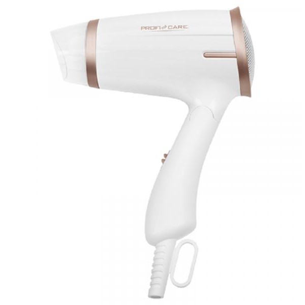 PROFICARE Fen PC-HT 3009