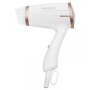PROFICARE Fen PC-HT 3009