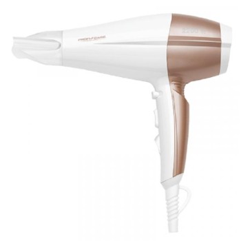 PROFICARE Fen PC-HT 3010