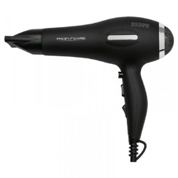 PROFICARE Fen PC-HT 3017