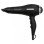 PROFICARE Fen PC-HT 3017