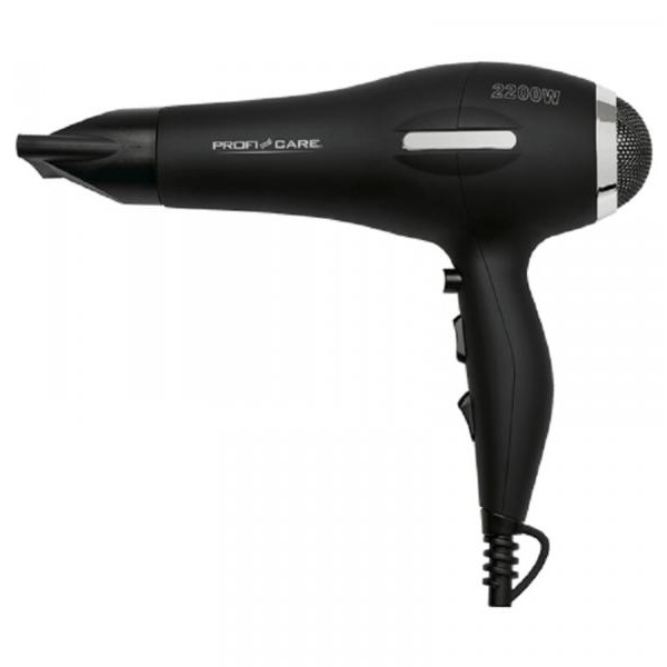 PROFICARE Fen PC-HT 3017