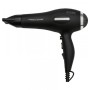 PROFICARE Fen PC-HT 3017