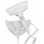 PROFICARE Fen PC-HT 3044