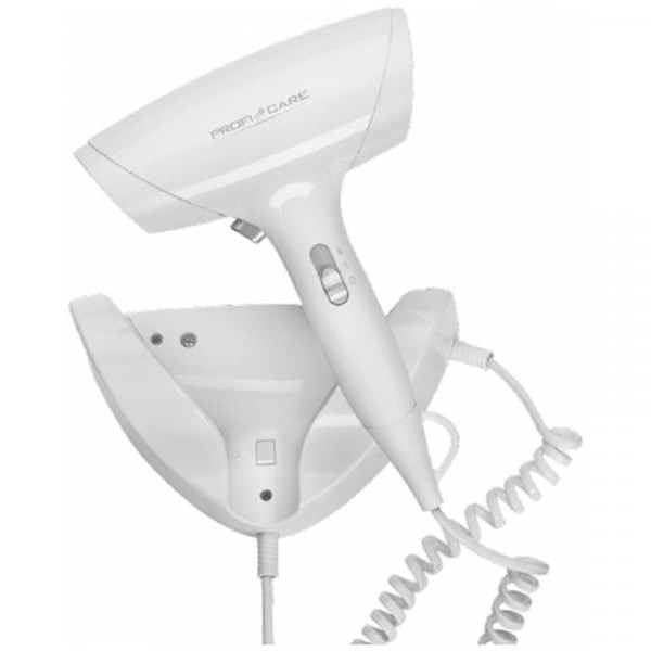 PROFICARE Fen PC-HT 3044