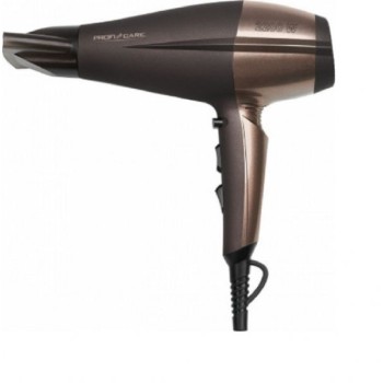 PROFICARE PC-HT 3010 braon, 2200w max