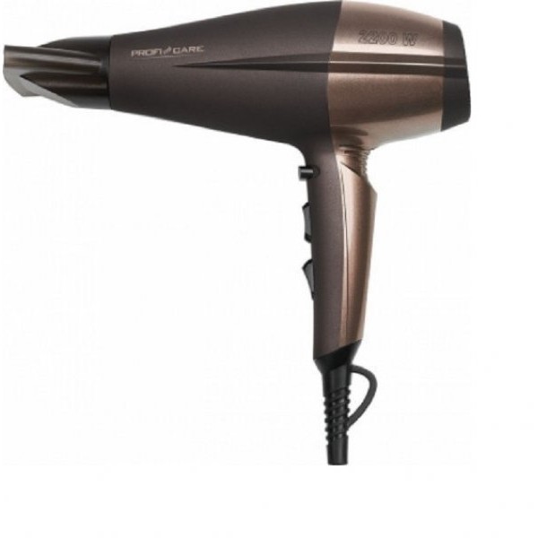 PROFICARE PC-HT 3010 braon, 2200w max