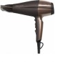 PROFICARE PC-HT 3010 braon, 2200w max