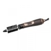 PROFICARE Stajler PC-HAS 3011
