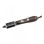 PROFICARE Stajler PC-HAS 3011