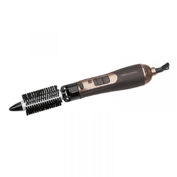 PROFICARE Stajler PC-HAS 3011