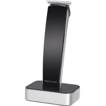 PROFICARE Trimer PC-HSM/R 3051