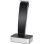 PROFICARE Trimer PC-HSM/R 3051