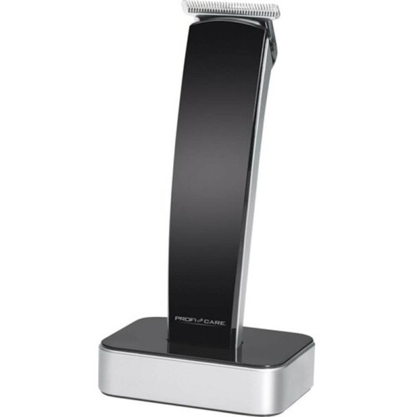 PROFICARE Trimer PC-HSM/R 3051