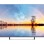 PROFILO 55PA535ESG LED 4K UHD Smart TV