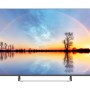 PROFILO 55PA535ESG LED 4K UHD Smart TV