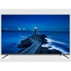PROFILO LED TV 32'' 32PA220E HDR