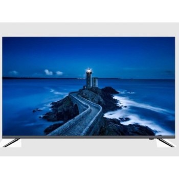 PROFILO LED TV 32'' 32PA220E HDR