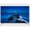 PROFILO LED TV 32'' 32PA220E HDR